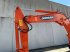 Kettenbagger tipa Doosan DH55-V, Gebrauchtmaschine u Antwerpen (Slika 10)