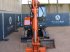 Kettenbagger του τύπου Doosan DH55-V, Gebrauchtmaschine σε Antwerpen (Φωτογραφία 8)