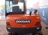 Kettenbagger του τύπου Doosan DH55-V, Gebrauchtmaschine σε Antwerpen (Φωτογραφία 4)