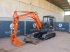 Kettenbagger des Typs Doosan DH55-V, Gebrauchtmaschine in Antwerpen (Bild 9)