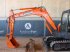 Kettenbagger tipa Doosan DH55-V, Gebrauchtmaschine u Antwerpen (Slika 10)