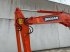 Kettenbagger del tipo Doosan DH55-V, Gebrauchtmaschine In Antwerpen (Immagine 10)