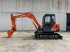 Kettenbagger za tip Doosan DH55-V, Gebrauchtmaschine u Antwerpen (Slika 8)