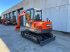 Kettenbagger za tip Doosan DH55-V, Gebrauchtmaschine u Antwerpen (Slika 5)