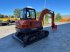 Kettenbagger za tip Doosan DH55-V, Gebrauchtmaschine u Antwerpen (Slika 3)