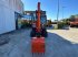 Kettenbagger tipa Doosan DH55-V, Gebrauchtmaschine u Antwerpen (Slika 8)