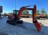 Kettenbagger za tip Doosan DH55-V, Gebrauchtmaschine u Antwerpen (Slika 2)