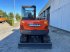 Kettenbagger za tip Doosan DH55-V, Gebrauchtmaschine u Antwerpen (Slika 4)