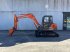 Kettenbagger za tip Doosan DH55-V, Gebrauchtmaschine u Antwerpen (Slika 7)