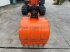 Kettenbagger za tip Doosan DH55-V, Gebrauchtmaschine u Antwerpen (Slika 11)