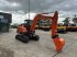 Kettenbagger za tip Doosan DH55-V, Gebrauchtmaschine u Antwerpen (Slika 3)