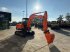 Kettenbagger tipa Doosan DH55-V, Gebrauchtmaschine u Antwerpen (Slika 3)