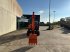 Kettenbagger tipa Doosan DH55-V, Gebrauchtmaschine u Antwerpen (Slika 2)