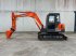 Kettenbagger του τύπου Doosan DH55-V, Gebrauchtmaschine σε Antwerpen (Φωτογραφία 8)