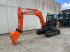 Kettenbagger του τύπου Doosan DH55-V, Gebrauchtmaschine σε Antwerpen (Φωτογραφία 1)