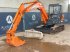 Kettenbagger des Typs Doosan DH55, Gebrauchtmaschine in Antwerpen (Bild 9)