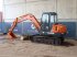 Kettenbagger des Typs Doosan DH55, Gebrauchtmaschine in Antwerpen (Bild 3)