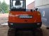 Kettenbagger tipa Doosan DH55, Gebrauchtmaschine u Antwerpen (Slika 5)