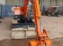 Kettenbagger tipa Doosan DH55, Gebrauchtmaschine u Antwerpen (Slika 8)