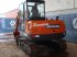 Kettenbagger tipa Doosan DH55, Gebrauchtmaschine u Antwerpen (Slika 4)