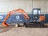 Kettenbagger tipa Doosan DH55, Gebrauchtmaschine u Antwerpen (Slika 2)