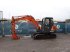 Kettenbagger типа Doosan DH55, Gebrauchtmaschine в Antwerpen (Фотография 1)