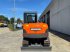 Kettenbagger za tip Doosan DH60-1, Gebrauchtmaschine u Antwerpen (Slika 5)