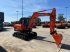 Kettenbagger za tip Doosan DH60-1, Gebrauchtmaschine u Antwerpen (Slika 3)