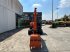 Kettenbagger za tip Doosan DH60-7, Gebrauchtmaschine u Antwerpen (Slika 2)