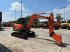 Kettenbagger του τύπου Doosan DH60-7, Gebrauchtmaschine σε Antwerpen (Φωτογραφία 3)