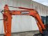 Kettenbagger tipa Doosan DH60-7, Gebrauchtmaschine u Antwerpen (Slika 10)