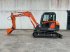 Kettenbagger du type Doosan DH60-7, Gebrauchtmaschine en Antwerpen (Photo 8)