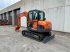 Kettenbagger des Typs Doosan DH60-7, Gebrauchtmaschine in Antwerpen (Bild 7)