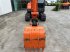 Kettenbagger tipa Doosan DH60-7, Gebrauchtmaschine u Antwerpen (Slika 11)