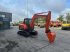 Kettenbagger van het type Doosan DH60-7, Gebrauchtmaschine in Antwerpen (Foto 3)