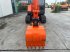 Kettenbagger tipa Doosan DH60-7, Gebrauchtmaschine u Antwerpen (Slika 11)