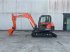 Kettenbagger tipa Doosan DH60-7, Gebrauchtmaschine u Antwerpen (Slika 8)