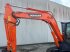 Kettenbagger du type Doosan DH60-7, Gebrauchtmaschine en Antwerpen (Photo 10)