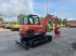 Kettenbagger tipa Doosan DH60-7, Gebrauchtmaschine u Antwerpen (Slika 4)