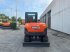 Kettenbagger tipa Doosan DH60-7, Gebrauchtmaschine u Antwerpen (Slika 5)