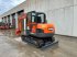 Kettenbagger tipa Doosan DH60-7, Gebrauchtmaschine u Antwerpen (Slika 7)