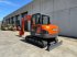 Kettenbagger du type Doosan DH60-7, Gebrauchtmaschine en Antwerpen (Photo 7)