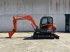 Kettenbagger tipa Doosan DH60-7, Gebrauchtmaschine u Antwerpen (Slika 8)