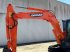 Kettenbagger du type Doosan DH60-7, Gebrauchtmaschine en Antwerpen (Photo 10)