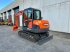 Kettenbagger des Typs Doosan DH60-7, Gebrauchtmaschine in Antwerpen (Bild 7)