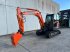 Kettenbagger van het type Doosan DH60-7, Gebrauchtmaschine in Antwerpen (Foto 1)