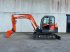 Kettenbagger des Typs Doosan DH60-7, Gebrauchtmaschine in Antwerpen (Bild 8)