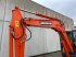 Kettenbagger des Typs Doosan DH60-7, Gebrauchtmaschine in Antwerpen (Bild 10)