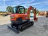 Kettenbagger del tipo Doosan DH60-7, Gebrauchtmaschine In Antwerpen (Immagine 4)