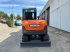 Kettenbagger za tip Doosan DH60-7, Gebrauchtmaschine u Antwerpen (Slika 5)